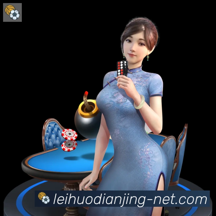 全球热力图